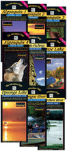 Load image into Gallery viewer, Algonquin Bundle B (AMALbunB)
