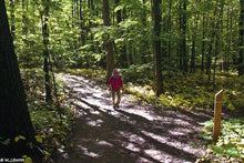 Load image into Gallery viewer, Uxbridge South Trails - Overview (OM001X)