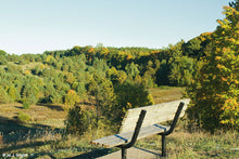 Load image into Gallery viewer, Uxbridge Countryside Preserve (OM0052)