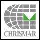 Chrismar logo